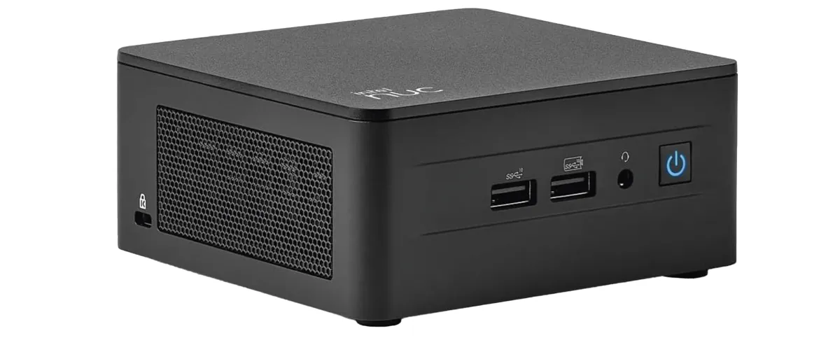 BOXNUCI313I