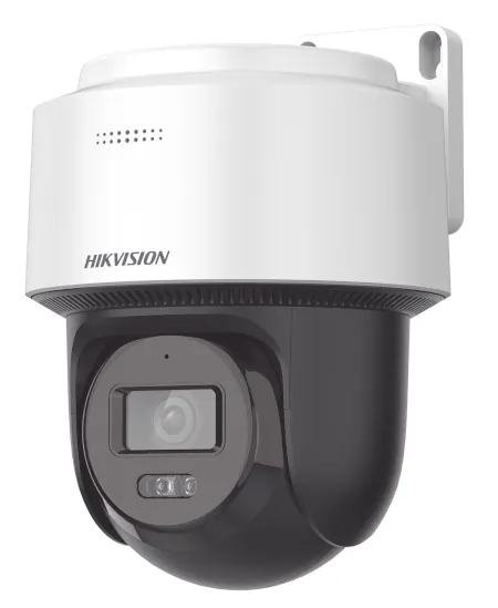 DS-2DE2C400MWG-E