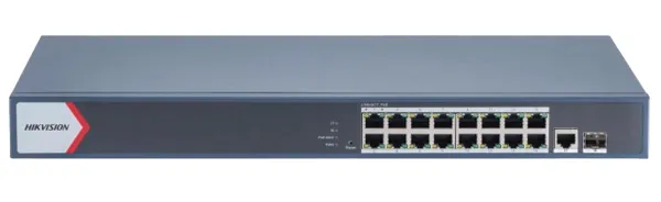 DS-3E1518P-EI