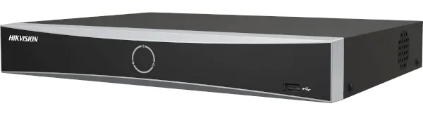 DS-7632NXI-K2(E)