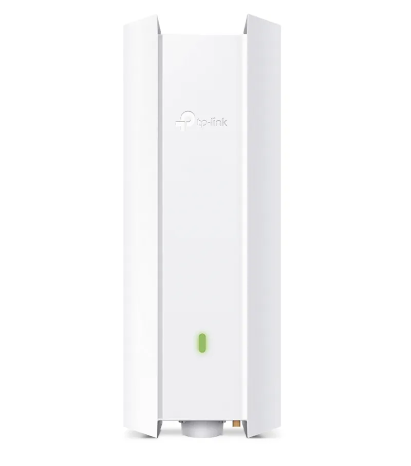 EAP610-OUTDOOR