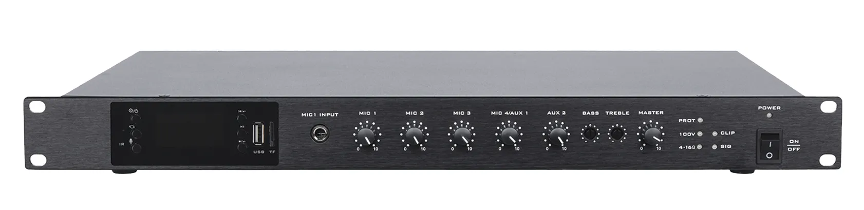 EP-B350DTB