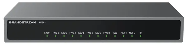 HT-881