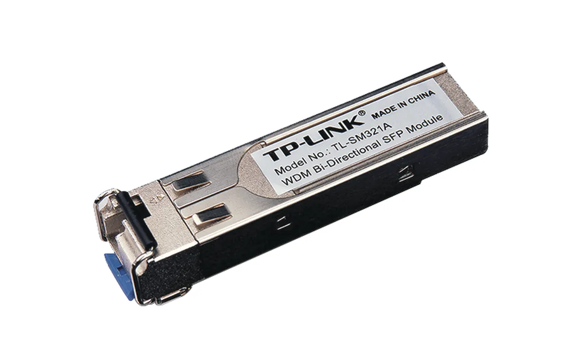 TL-SM321A