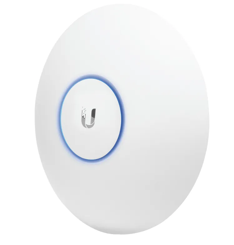 UAP-AC-LR