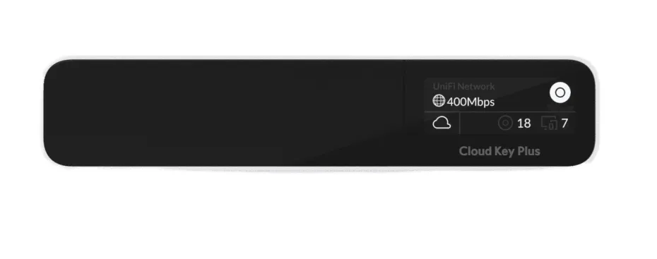 UCK-G2-SSD