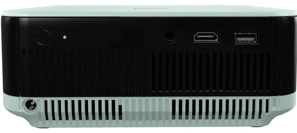 PowerLite E24