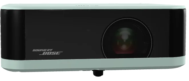 PowerLite E24