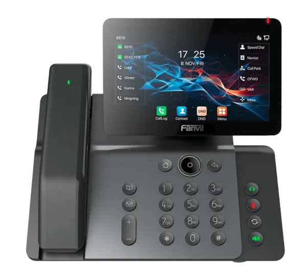 V66-PRO