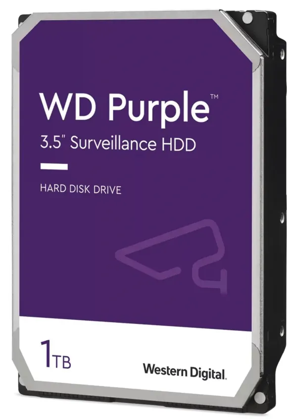 WD11PURZ