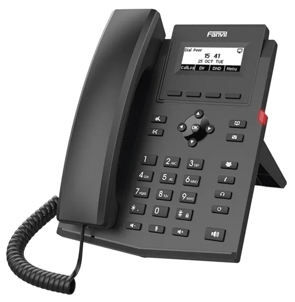 X301W