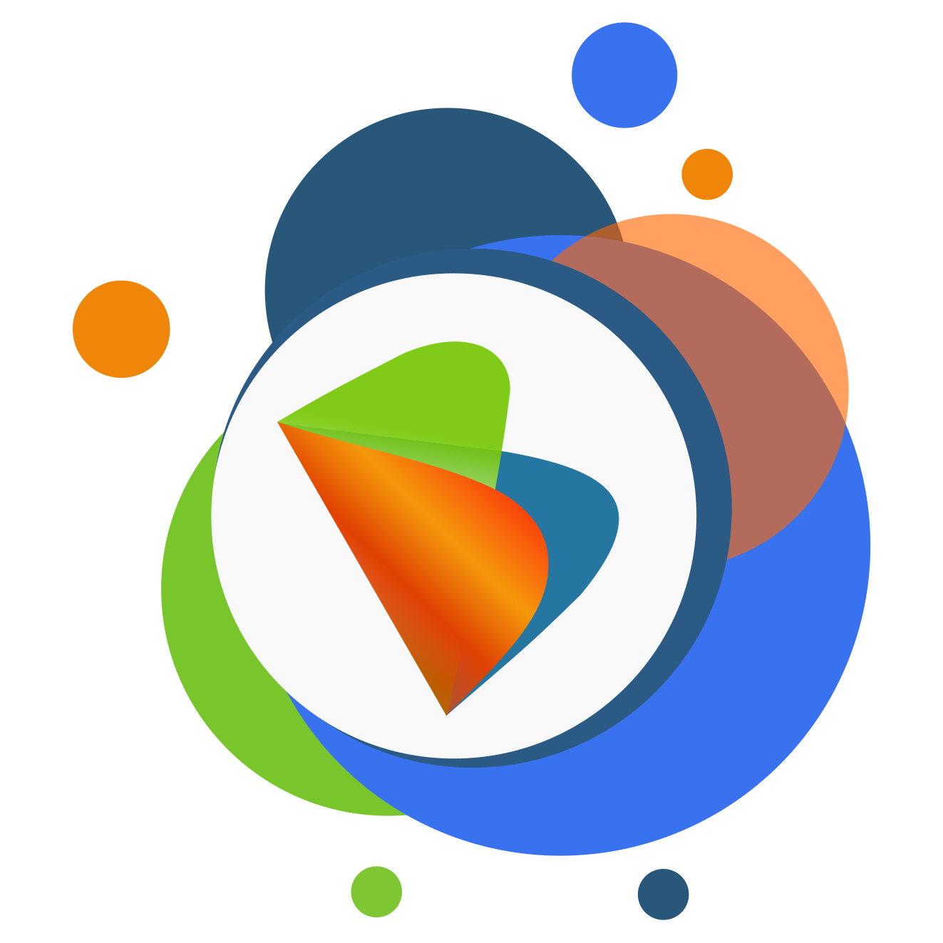 Bytecomtec