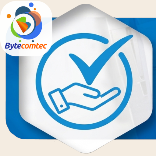 Bytecomtec
